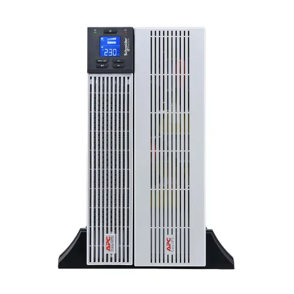 APC SRVL6KRIL