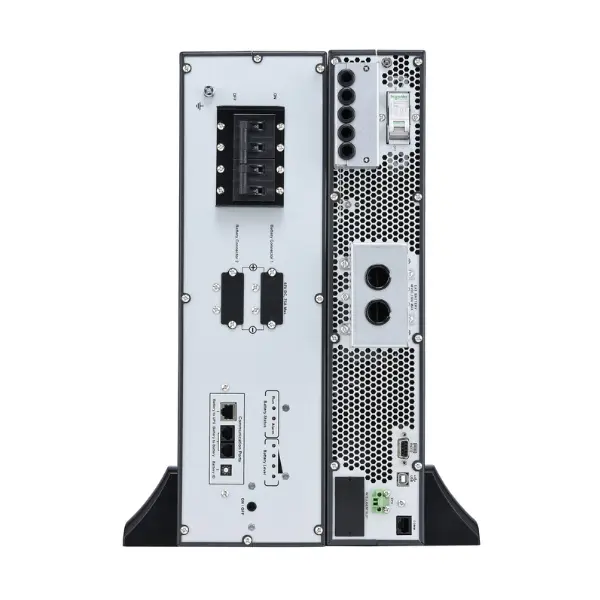 UPS device