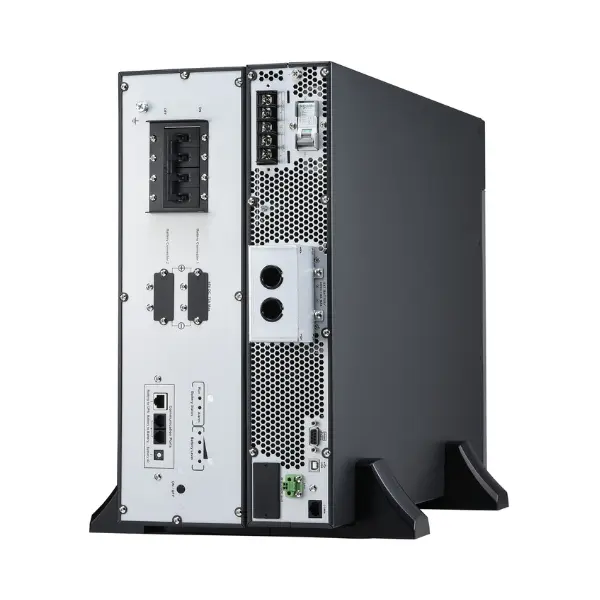 APC UPS Single Phase