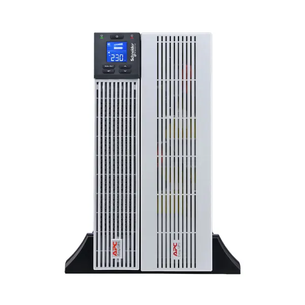 APC Easy UPS