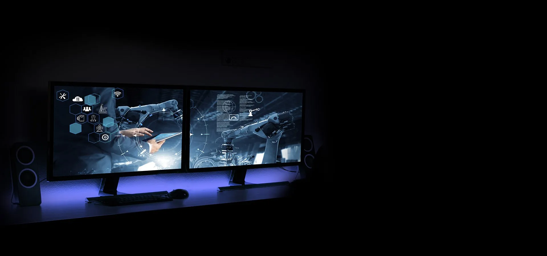 Motherboard ASRock B550M Steel Legend