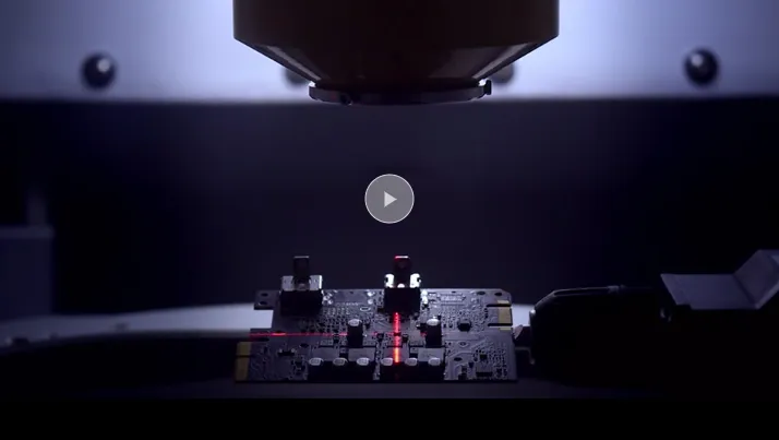 Auto−Extreme Technology