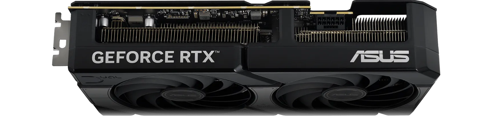 ASUS GeForce RTX 5070 ASUS GeForce RTX 5070