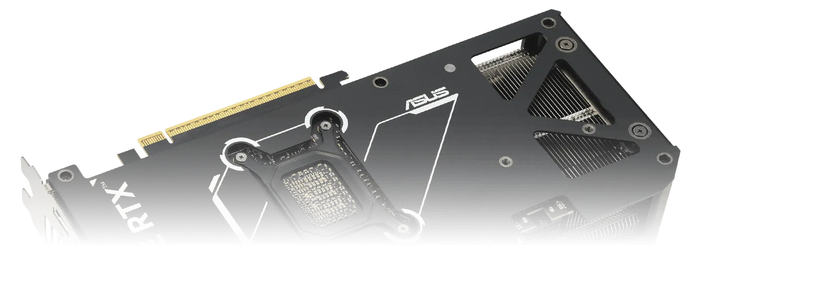 RTX 5070 12GB RTX 5070 12GB