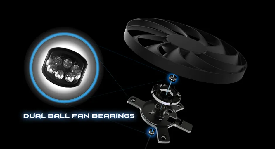 Radeon RX 6500 XT Radeon RX 6500 XT