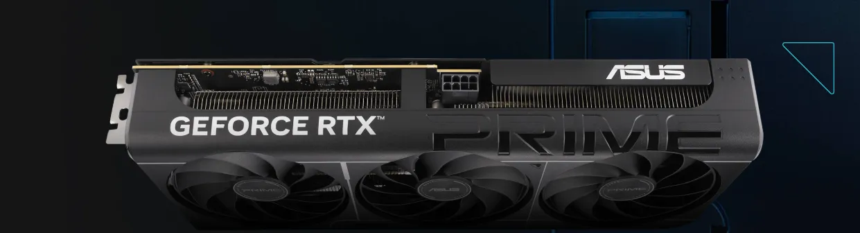 اسوس كارت شاشة اسوس كارت شاشة