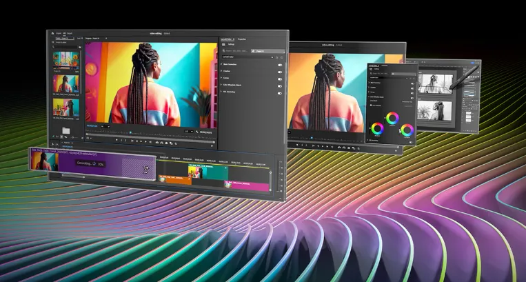 أسوس rtx 5060 أسوس rtx 5060