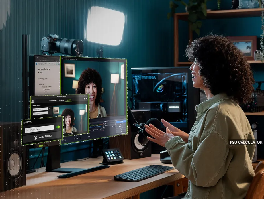 اسوس برايم جي فورس ار تي اكس 5060 اسوس برايم جي فورس ار تي اكس 5060