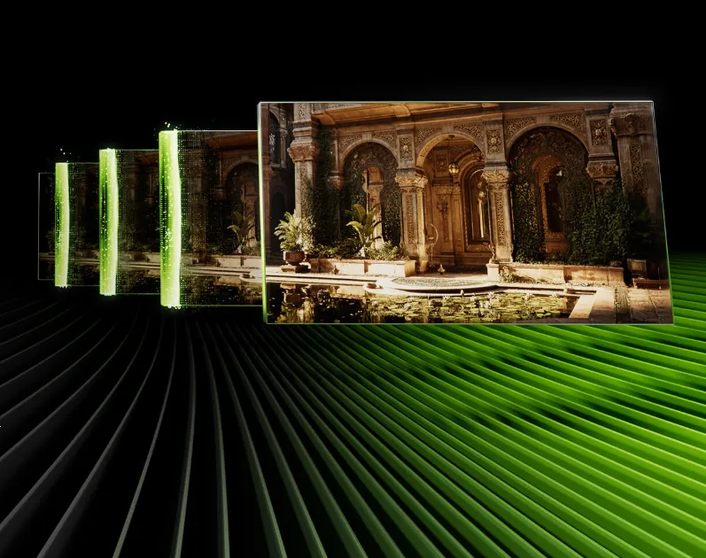 جي فورس ار تي اكس جي فورس ار تي اكس