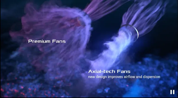 برايم-RTX5060TI-O16G برايم-RTX5060TI-O16G