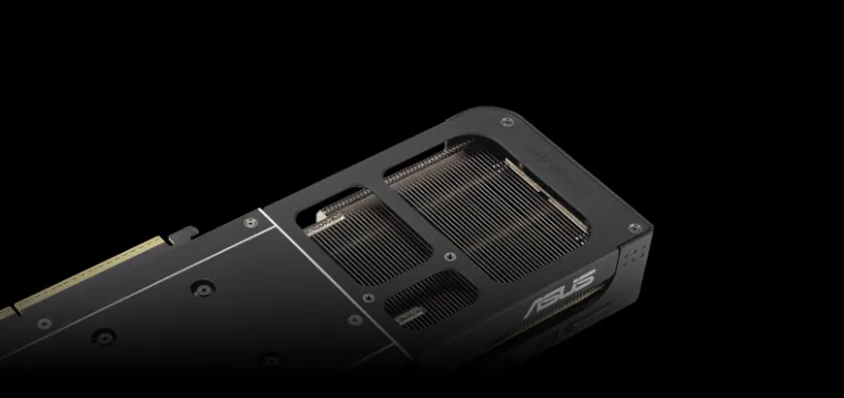 أسوس rtx 5060 أسوس rtx 5060