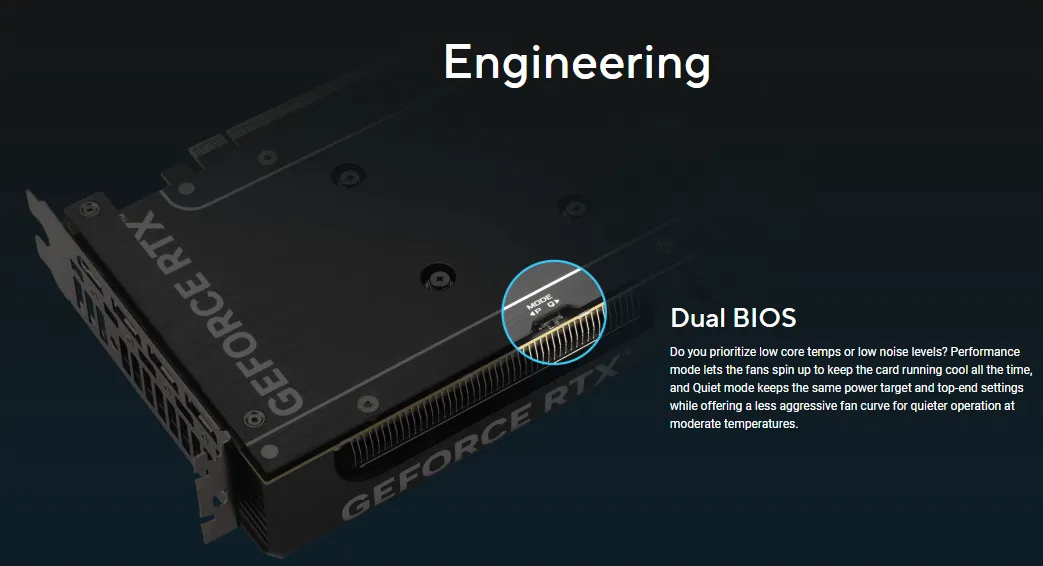 اسوس كارت شاشة اسوس كارت شاشة