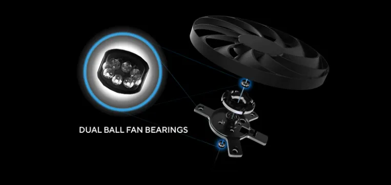 كارت شاشة 6 جيجا كارت شاشة 6 جيجا