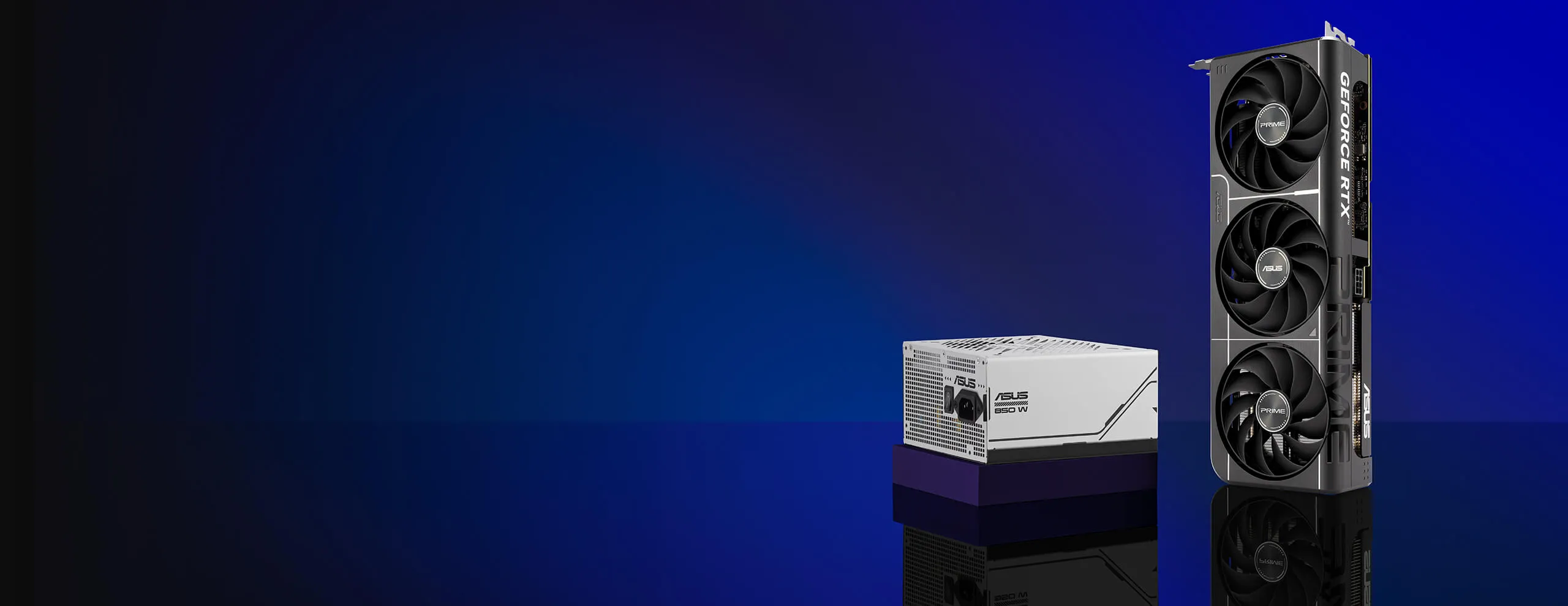 جي فورس ار تي اكس جي فورس ار تي اكس