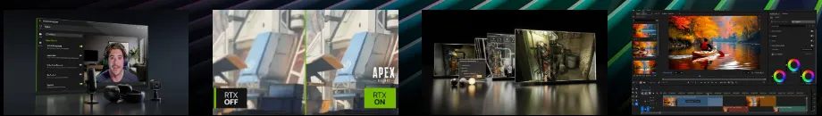 اسوس كارت شاشة 16 جيجابايت اسوس كارت شاشة 16 جيجابايت