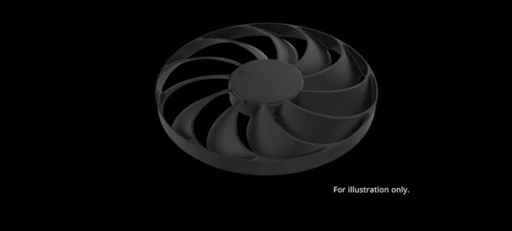 بطاقة الفيديو بطاقة الفيديو