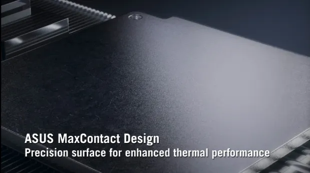 اسوس كارت شاشة اسوس كارت شاشة