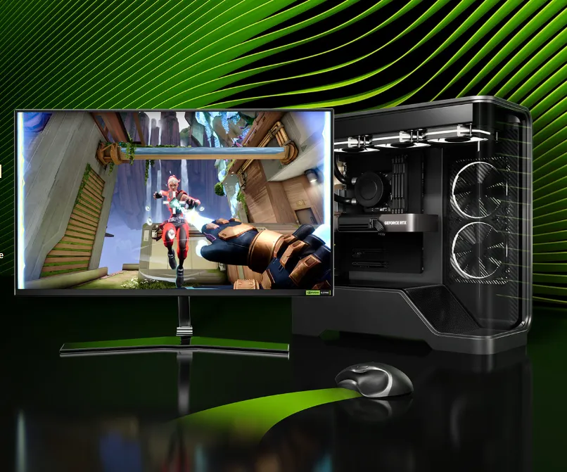 اسوس كارت شاشة اسوس كارت شاشة