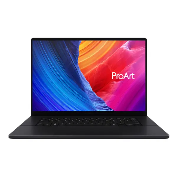 ASUS ProArt P16 H7606WP-ME125WS