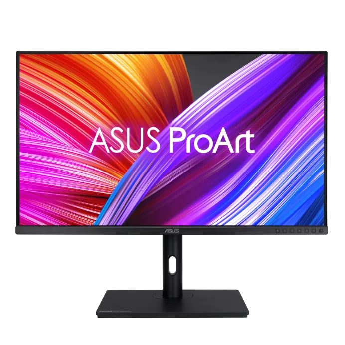 أسوس برو ارت PA328QV