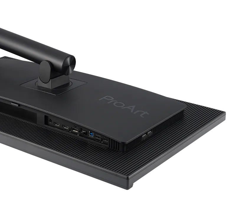 شاشة pc أسوس شاشة pc أسوس