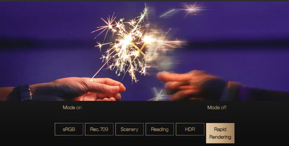 اسوس PA328QV شاشة اسوس PA328QV شاشة