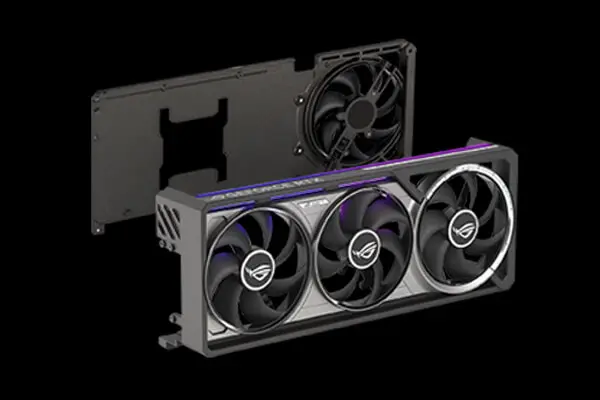 كارت شاشة للكمبيوتر كارت شاشة للكمبيوتر