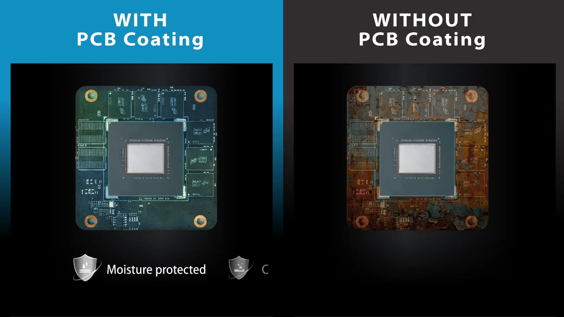 كارت شاشة 32 جيجا كارت شاشة 32 جيجا