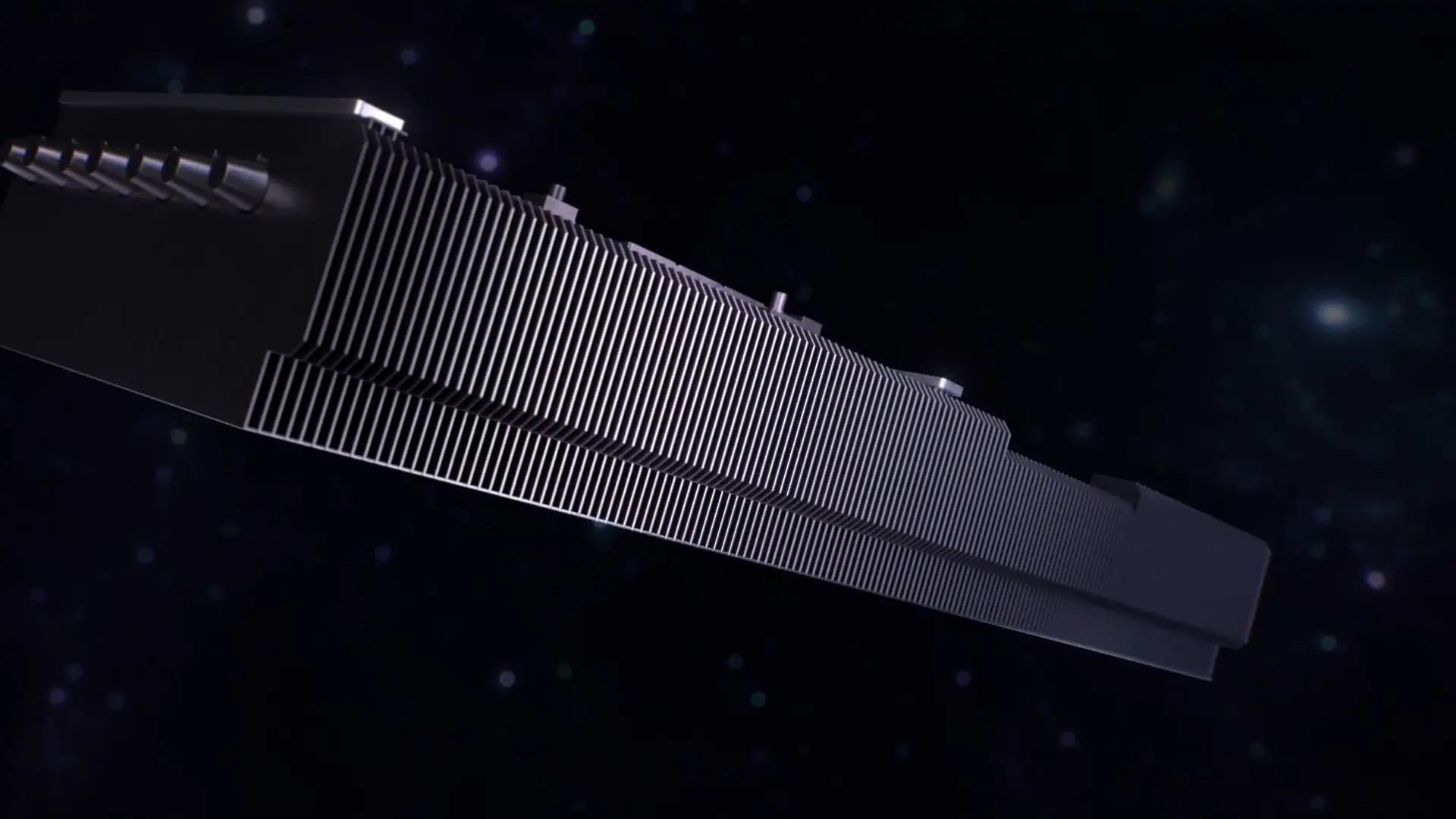 كارت شاشة اسوس روج كارت شاشة اسوس روج