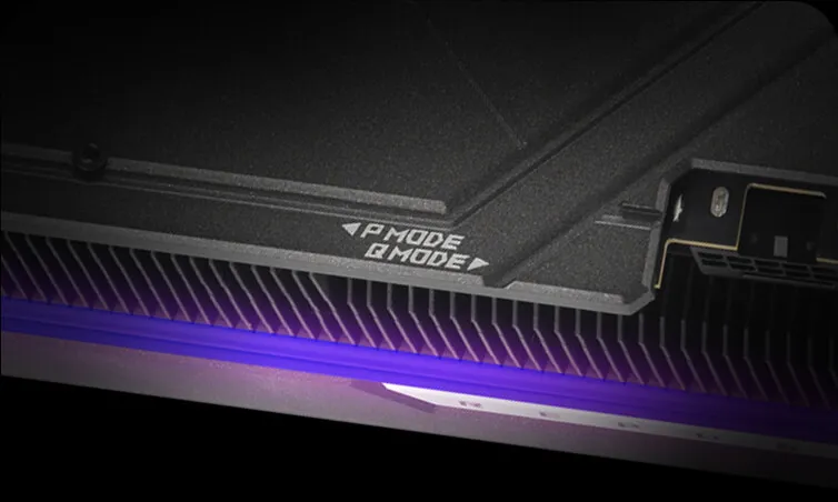 كارت شاشة 32 جيجابايت كارت شاشة 32 جيجابايت