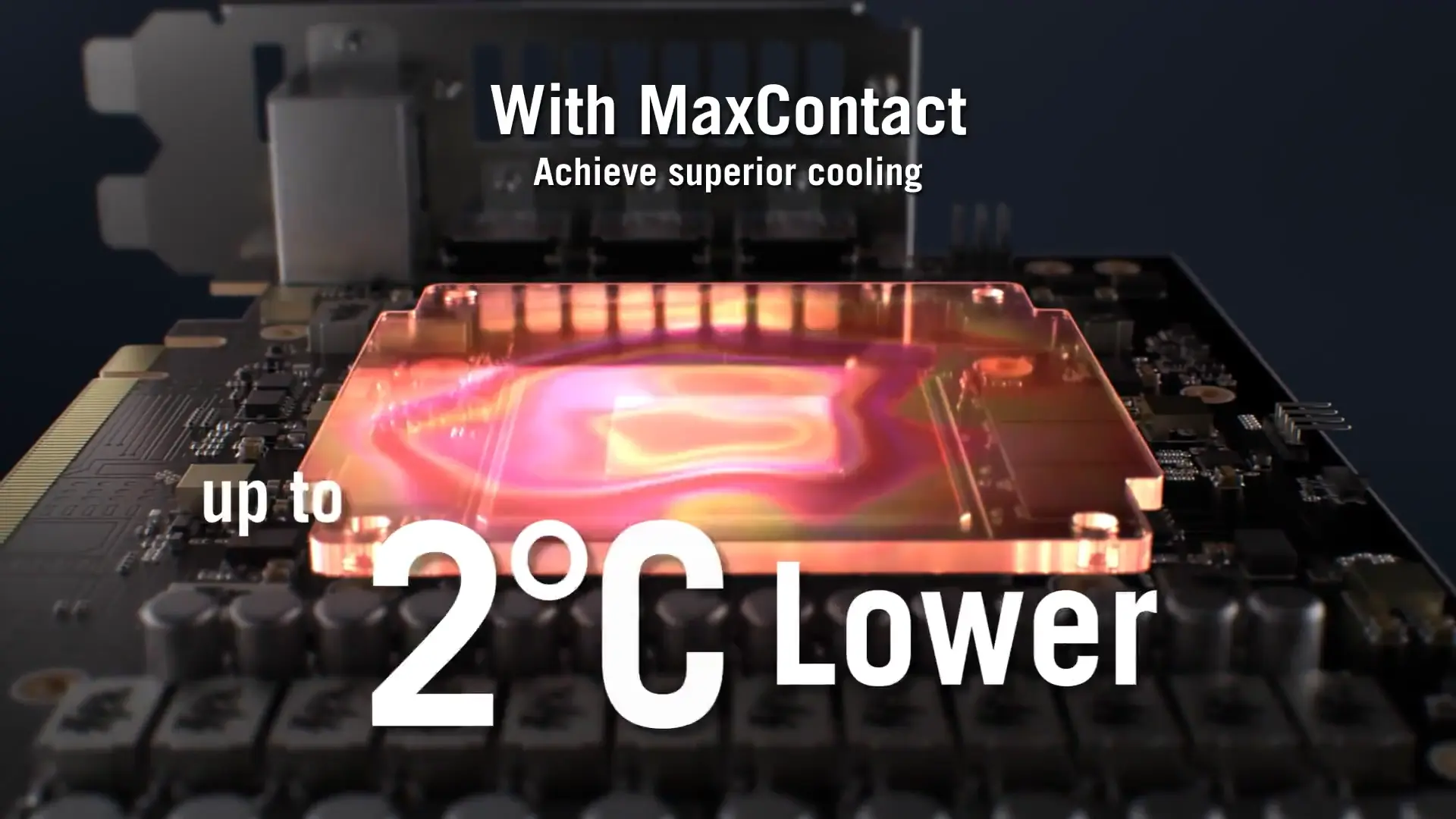 اسوس كارت الشاشة اسوس كارت الشاشة