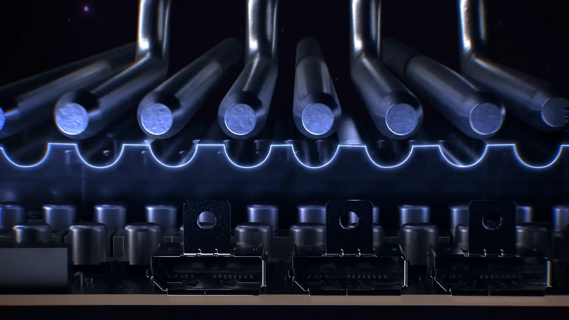 كارت شاشة RTX 5090 كارت شاشة RTX 5090