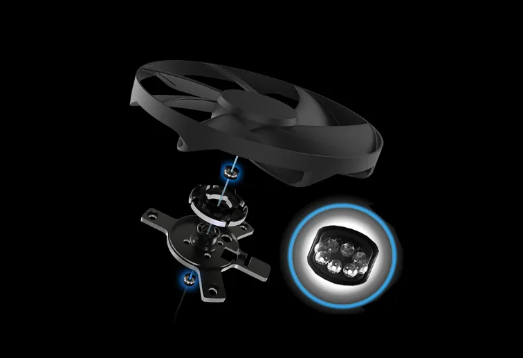  اسوس باور سبلاى الكمبيوتر