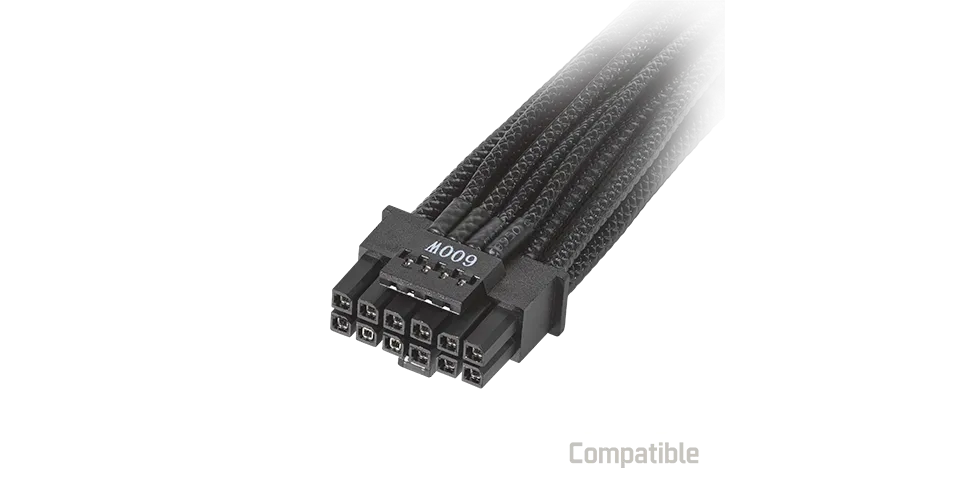 باور سبلاى كمبيوتر