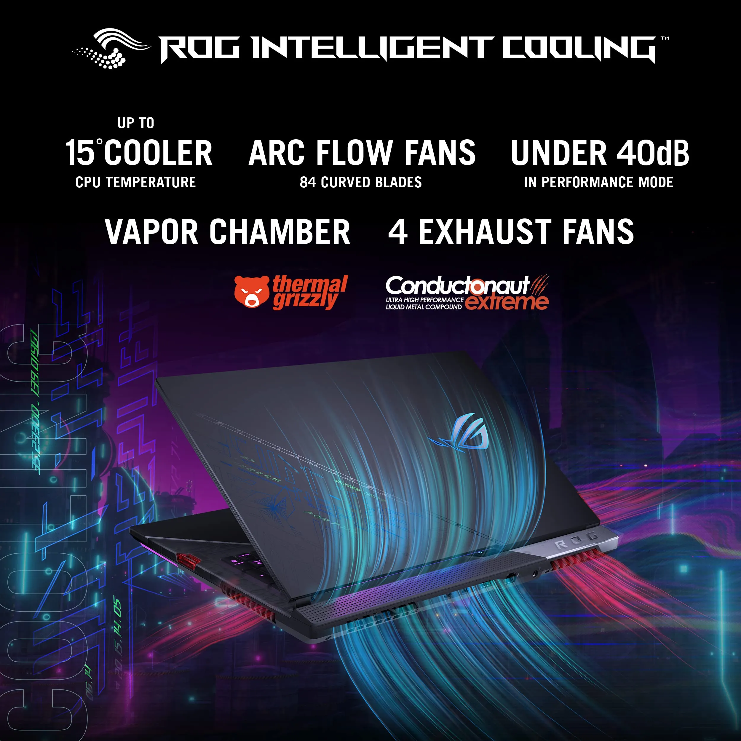 asus laptop