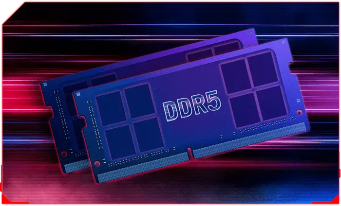 rog strix scar 17