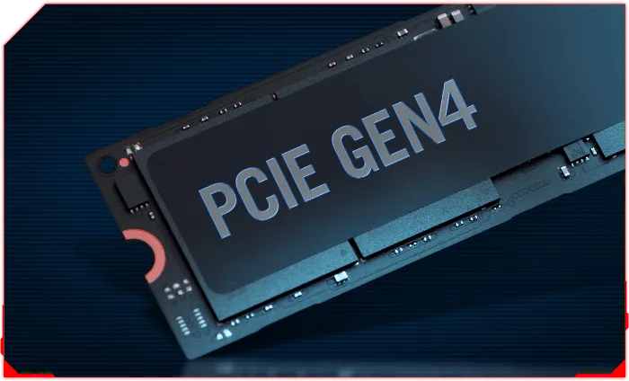 laptop asus