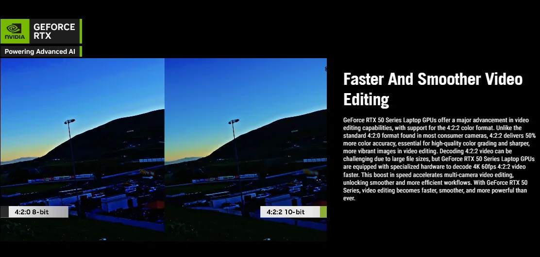  gaming computer laptop