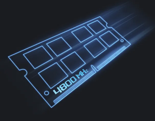 laptop asus gaming