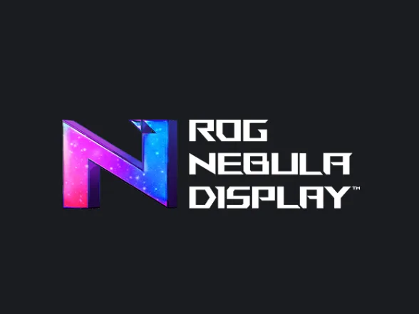 asus rog notebook