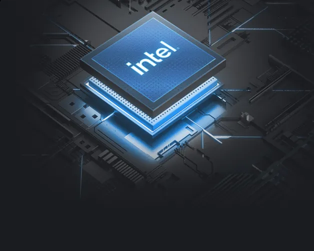gaming laptops asus