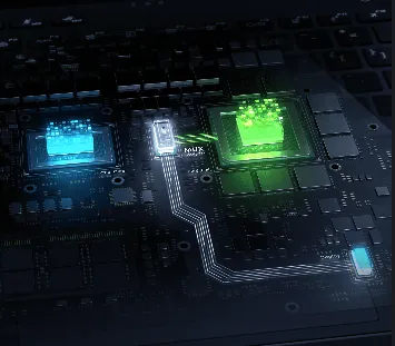 asus laptop notebook