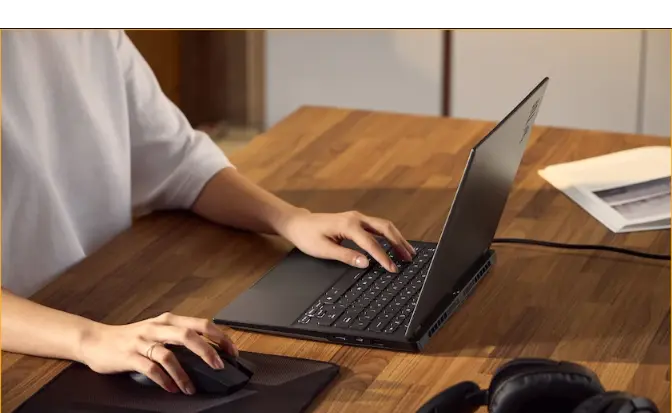 asus tuf gaming laptop