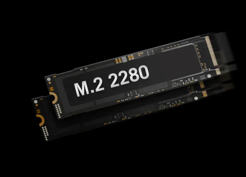 asus tuf gaming laptop