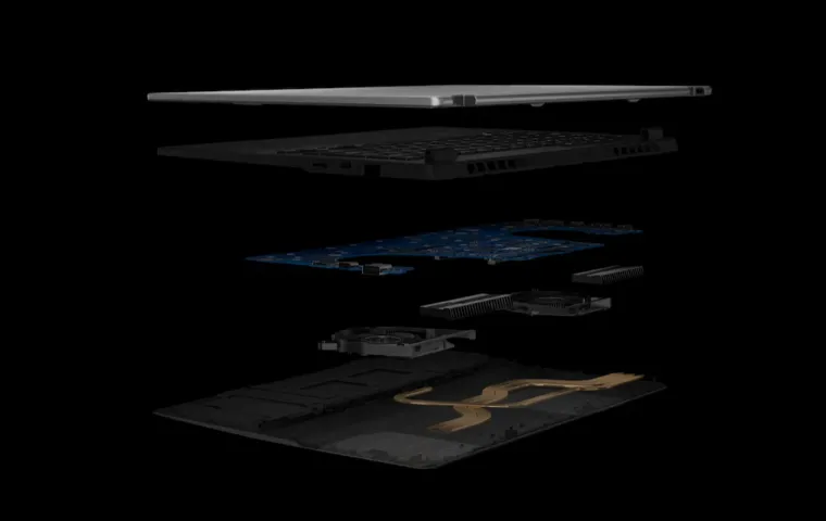 asus tuf gaming a14