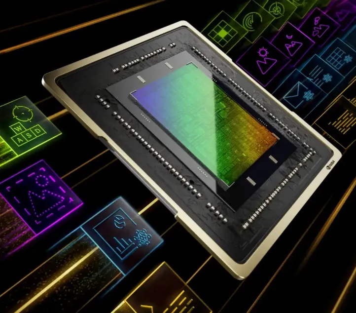 asus gaming laptop