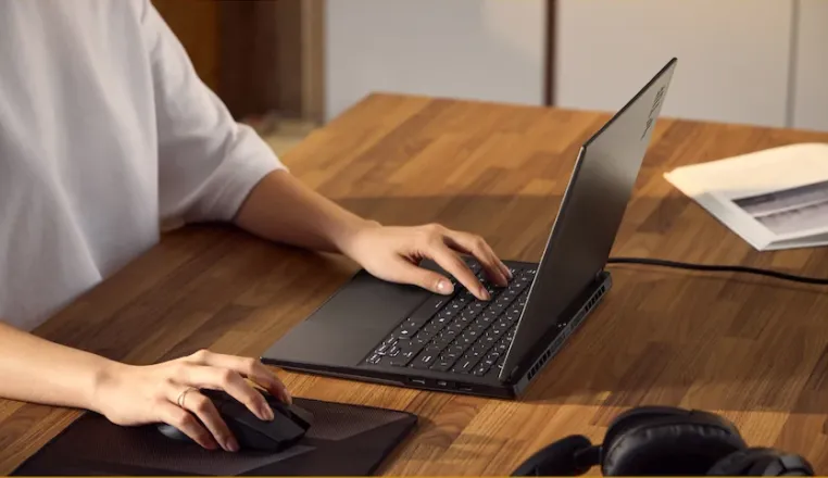 asus laptop gaming