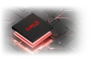 Laptop ASUS TUF