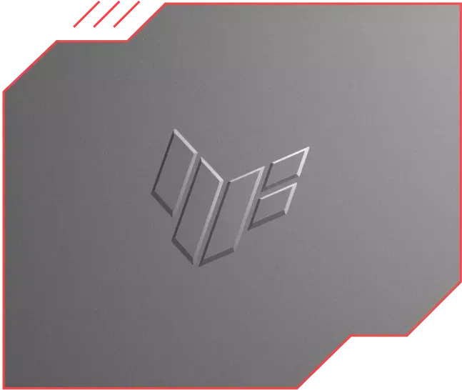 ASUS TUF Gaming A15