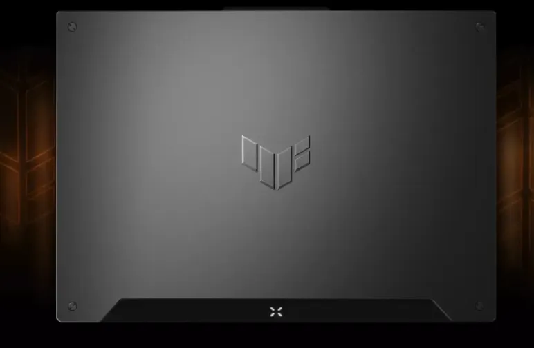 جيمنج اسوس لابتوب